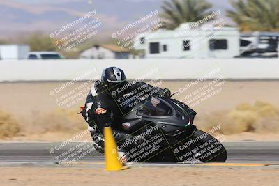 media/Feb-01-2025-Race Pace (Sat) [[cc4130fd98]]/1-Verified/6-Turn 15 Inside (1150am)/